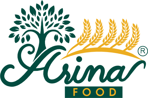 Arina foods